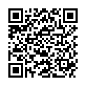 QR SIGVARIS COMF2 A-G KKL2 M LA G