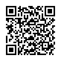 QR SIGVARIS COMF2 A-G KKL2+ XXS L