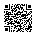 QR SIGVARIS COMF2 A-G KKL2 S KU O