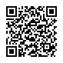 QR SIGVARIS COMF2 A-G KKL2 S LA O