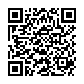 QR SIGVARIS COMF2 A-G KKL2 M LA O