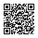 QR SIGVARIS COMF2 A-G KKL2 L KU O