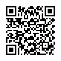 QR SIGVARIS COMF2 A-G KKL2 XL LA