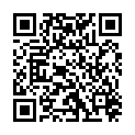 QR SIGVARIS COMF2 A-G KKL2+ XXS N