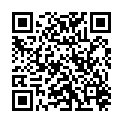 QR SIGVARIS COMF2 A-G KKL2 M KU G