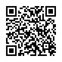 QR SIGVARIS COMF2 A-G KKL2 M LA G