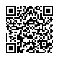 QR SIGVARIS COMF2 A-G KKL2 L KU G