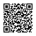 QR SIGVARIS COMF2 A-G KKL2 L LA G