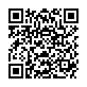 QR SIGVARIS COMF2 A-G KKL2 XL KU