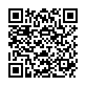 QR SIGVARIS COMF2 A-G KKL2 XL LA