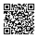 QR SIGVARIS COMF2 A-G KKL2+ XXS L