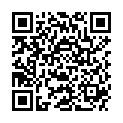 QR SIGVARIS COMF2 A-G KKL2 XXS KU