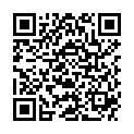 QR SIGVARIS COMF2 A-G KKL2 S KU O