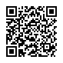 QR SIGVARIS COMF2 A-G KKL2 M LA O