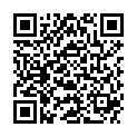 QR SIGVARIS COMF2 A-G KKL2 L KU O