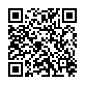 QR SIGVARIS COMF2 A-G KKL2 L LA O