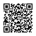 QR SIGVARIS COMF2 A-G KKL2 XL KU