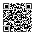 QR SIGVARIS COMF2 A-G KKL2+ XXS N