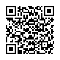 QR SIGVARIS COMF2 A-G KKL2+ XXS L