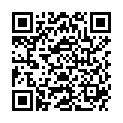 QR SIGVARIS COMF2 A-G KKL2+ M LA