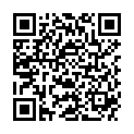 QR SIGVARIS COMF2 A-G KKL2 XXS KU