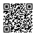 QR SIGVARIS COMF2 A-G KKL2 M KU G