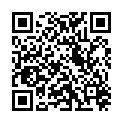 QR SIGVARIS COMF2 A-G KKL2 M NO G