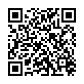 QR SIGVARIS COMF2 A-G KKL2 L KU G