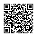 QR SIGVARIS COMF2 A-G KKL2 L LA G