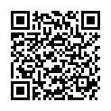 QR SIGVARIS COMF2 A-G KKL2+ XXS L