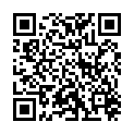 QR SIGVARIS COMF2 A-G KKL2+ M LA