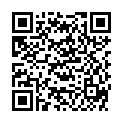 QR SIGVARIS COMF2 A-G KKL2 XXS LA