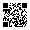 QR SIGVARIS COMF2 A-G KKL2 S LA O