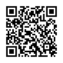 QR SIGVARIS COMF2 A-G KKL2 XL NO