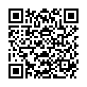 QR SIGVARIS COMF2 A-G KKL2 XL LA