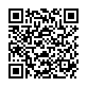 QR SIGVARIS COMF2 A-G KKL2+ XXS K