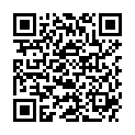 QR SIGVARIS COMF2 A-G KKL2 XXS NO