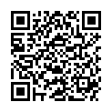 QR SIGVARIS COMF2 A-G KKL2 S KU G