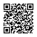 QR SIGVARIS COMF2 A-G KKL2 M NO G