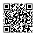 QR SIGVARIS COMF2 A-G KKL2 M LA G