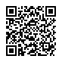 QR SIGVARIS COMF2 A-G KKL2 L LA G