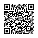 QR SIGVARIS COMF2 A-G KKL2 XL KU