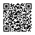 QR SIGVARIS COMF2 A-G KKL2 XL NO