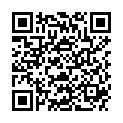 QR SIGVARIS COMF2 A-G KKL2+ XXS L