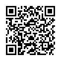 QR SIGVARIS COMF2 A-G KKL2+ S LA