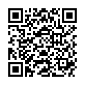 QR SIGVARIS COMF2 A-G KKL2+ L LA