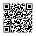 QR SIGVARIS COMF2 A-G KKL2 XXS KU