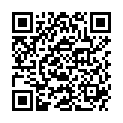 QR SIGVARIS COMF2 A-G KKL2 S KU O