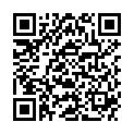 QR SIGVARIS COMF2 A-G KKL2 M KU O