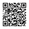 QR SIGVARIS COMF2 A-G KKL2+ XXS L